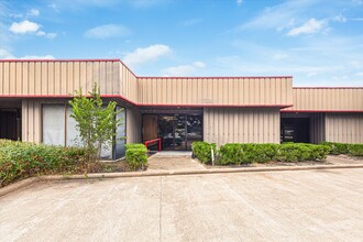 14350 Cypress North Houston Rd, Cypress, TX for rent Building Photo- Image 1 of 49