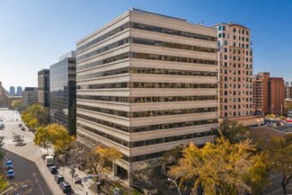 More details for 9942 108th St NW, Edmonton, AB - Office, Office / Retail to Rent