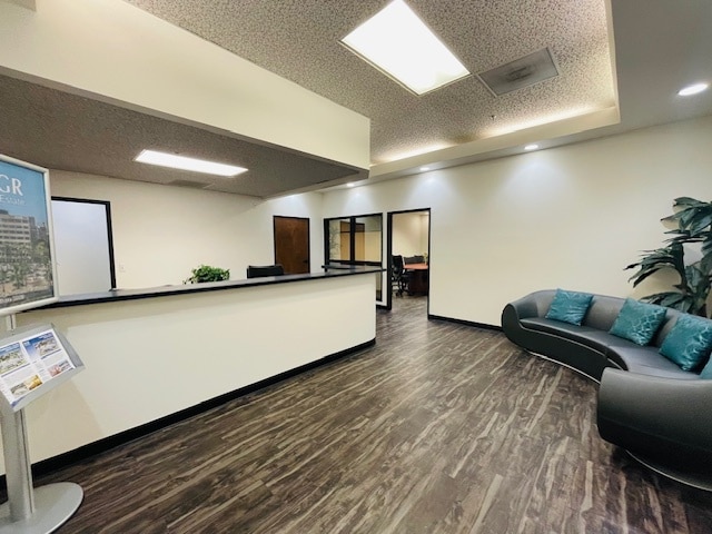 10737 Laurel St, Rancho Cucamonga, CA to rent Building Photo- Image 1 of 27