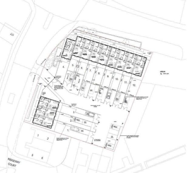 169 Wolverhampton Rd W, Walsall, WS2 0BX UK