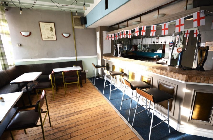 107 Main St, Shildon for sale - Interior Photo - Image 2 of 5