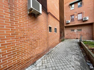 More details for Build-to-Rent for Sale