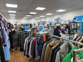 104-116 Front St, Arnold to rent Interior Photo- Image 2 of 2