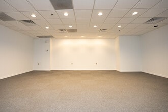 1110 Bonifant St, Silver Spring, MD to rent Interior Photo- Image 1 of 9