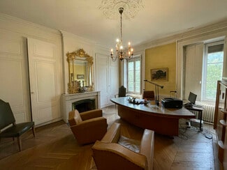 More details for 3 Cours De La Liberté, Lyon - Office for Sale