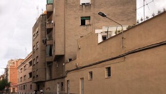 More details for Barrio de Collblanc – Build-to-Rent for Sale, L'Hospitalet de Llobregat