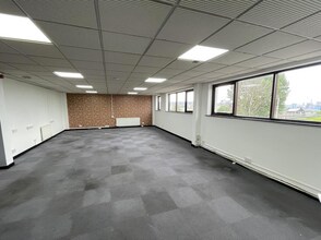 Gloucester Ct, Leeds to rent Interior Photo- Image 2 of 9