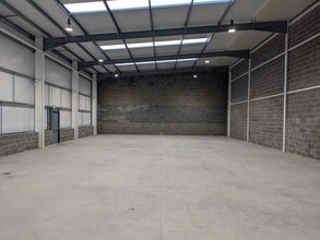 Westerby Rd, Middlesbrough to rent Interior Photo- Image 2 of 5