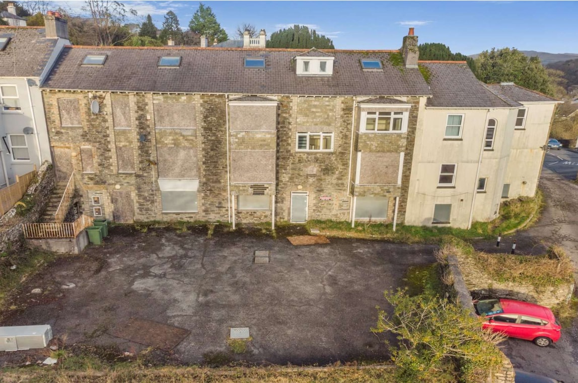 7 Ralphs Ct, Tavistock for sale Primary Photo- Image 1 of 5