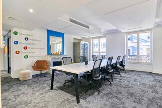 More details for 22 Rue Chauchat, Paris - Co-working to Rent