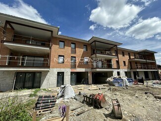 More details for Retail to Rent