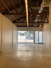 8404-8408 Beverly Blvd, Los Angeles, CA for rent Interior Photo- Image 2 of 4