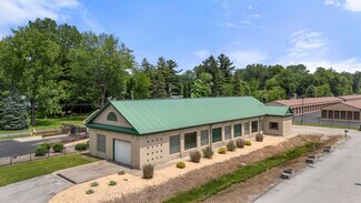 More details for 7300 Lewis Ave, Temperance, MI - Specialist for Sale