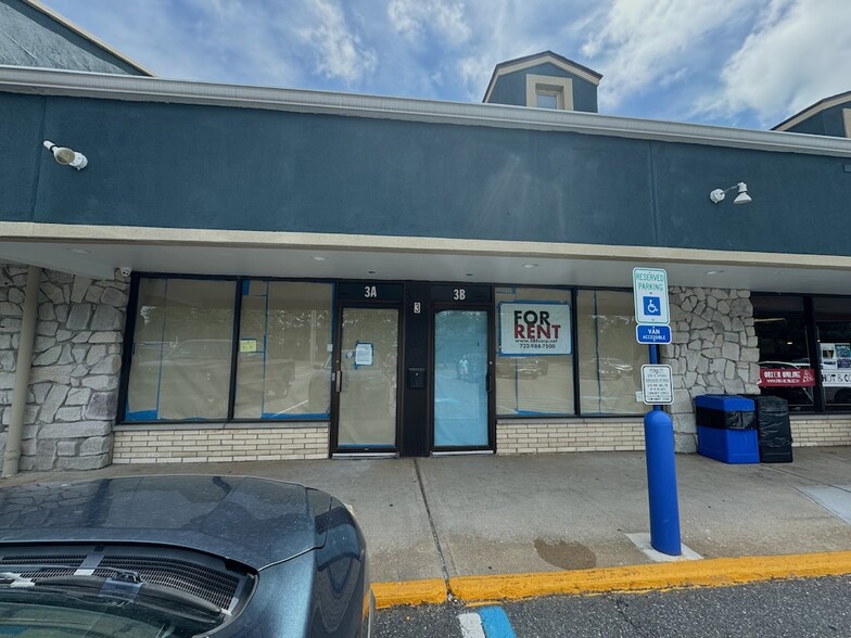 725 S Main, Forked River, NJ for rent - Building Photo - Image 2 of 3