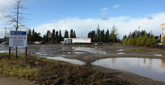 More details for Fescue St SE, Albany, OR - Land for Rent