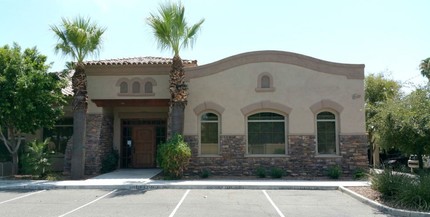 2152 S Vineyard Ave, Mesa, AZ for rent Primary Photo- Image 1 of 15