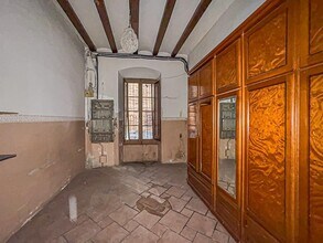 Retail in Sant Pere de Ribes, Barcelona to rent Interior Photo- Image 2 of 13