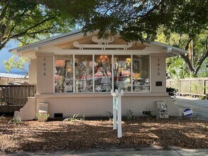 1616 Oak St, Sarasota, FL for sale Building Photo- Image 1 of 34