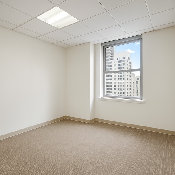 800 2nd Ave, New York, NY for sale - Building Photo - Image 2 of 7