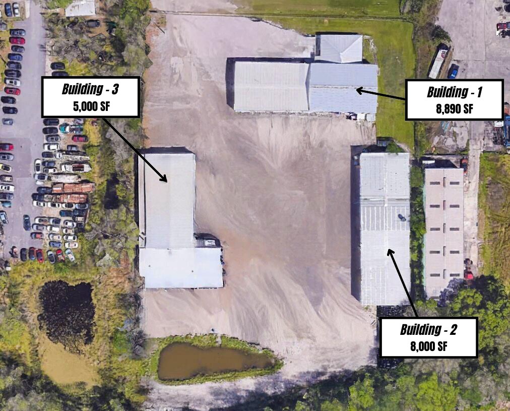 4411 US Highway 92 E, Lakeland, FL for sale Building Photo- Image 1 of 1