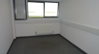 24 Darklake Vw, Plymouth to rent Interior Photo- Image 2 of 4