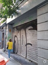 Retail in Madrid, Madrid to rent Interior Photo- Image 2 of 13