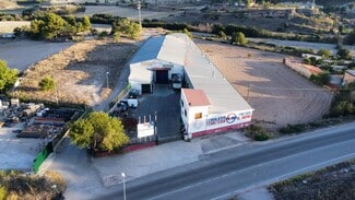 More details for Industrial for Sale