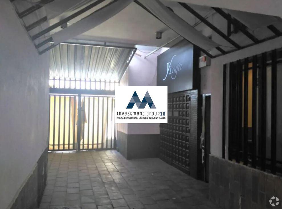 Algete, MAD 28110 - Unit Puerta 01, Esc. 1 -  - Interior Photo - Image 1 of 4