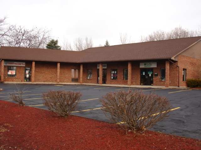 385 Troy Schenectady Rd, Latham, NY for rent - Primary Photo - Image 1 of 31