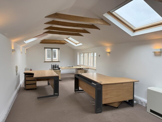 More details for 3 Willow Grv, Chislehurst - Office to Rent