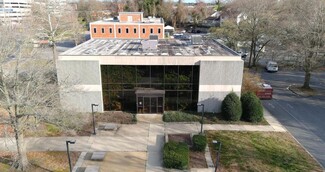 More details for 304 W Carroll St, Salisbury, MD - Office for Rent