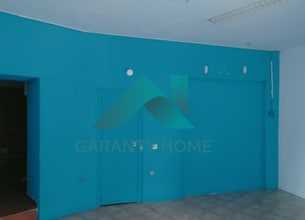 Retail in Cáceres, Cáceres to rent Interior Photo- Image 2 of 3