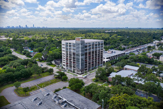 12727 Kimberley Ln, Houston, TX for rent Building Photo- Image 1 of 5