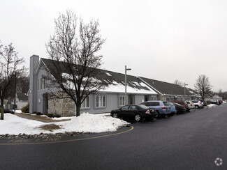 More details for 901 Route 168, Blackwood, NJ - Office for Rent