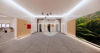 Carrer de Pallars, 193-201, Barcelona, Barcelona to rent Interior Photo- Image 1 of 2