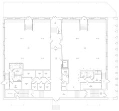 112 23rd St, Galveston, TX to rent Site Plan- Image 1 of 1