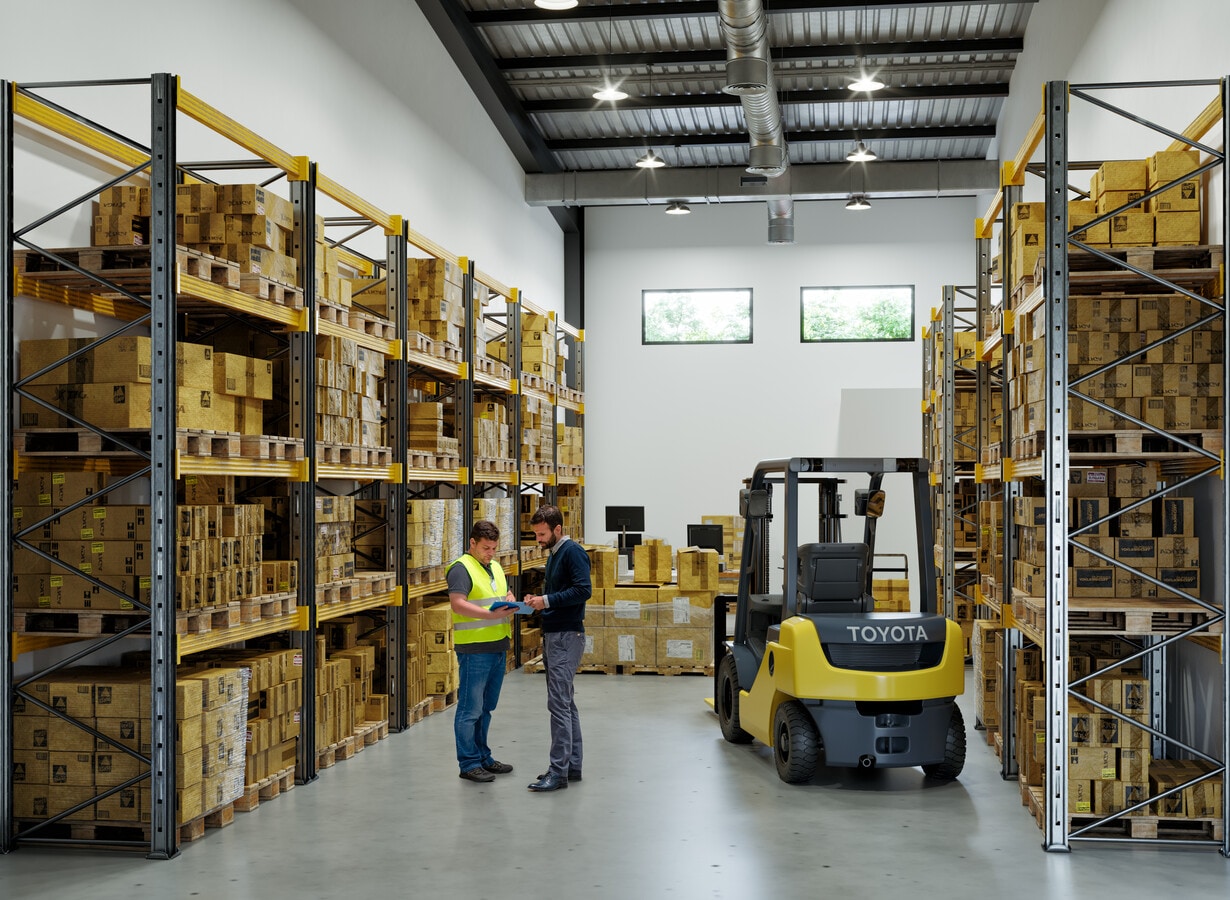 1890 N A W Grimes Blvd, Round Rock, TX 78665 - Unit 701 -  - Interior Photo - Image 1 of 1