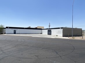 1008 S Center St, Mesa, AZ for sale Building Photo- Image 1 of 1