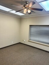 102 N Shiloh Rd, Garland, TX for rent Building Photo- Image 2 of 2