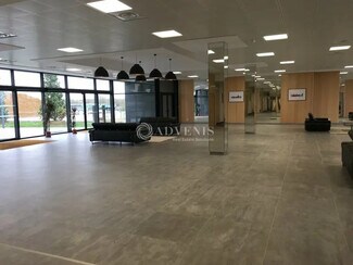 More details for Office to Rent