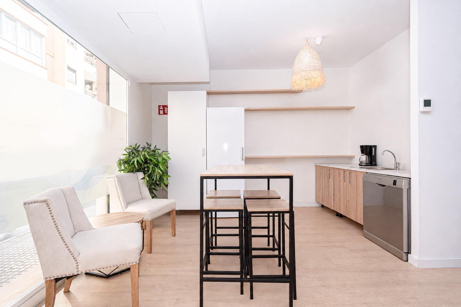 Retail in Palma, Islas Baleares for sale Interior Photo- Image 1 of 26