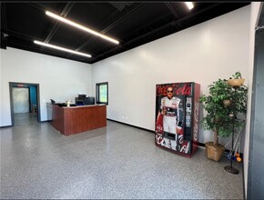 6519 N US Highway 45, Watson, IL for sale Lobby- Image 1 of 1