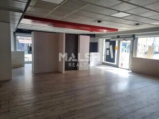 More details for Retail to Rent