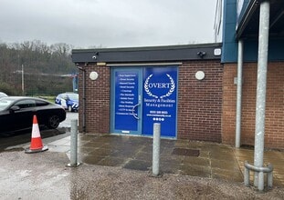 Penarth Rd, Cardiff to rent Building Photo- Image 1 of 3