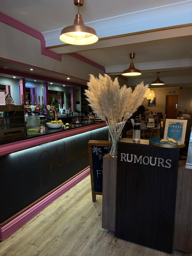 More details for 19 Kirk Wynd, Kirkcaldy - Retail for Sale