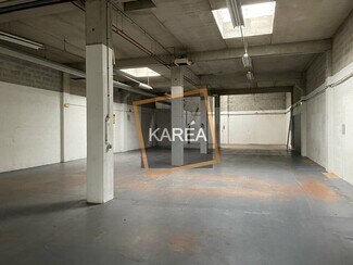 More details for Light Industrial to Rent