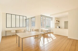 More details for 4 Impasse De Mont-Louis, Paris - Office to Rent