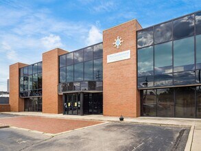 195 N Grant Ave, Columbus, OH for sale Building Photo- Image 1 of 35