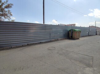More details for Land for Sale