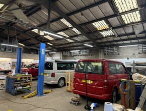 Highfield Rd, Blackburn to rent Interior Photo- Image 1 of 2